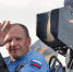 Польский Ан-2 и авиалаборатория: подборка необычных самолётов, которые побывали в Омской области - Om1.Ru