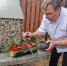 Гастрофестивали и чалдонская кухня: Омская область стремится войти в гастрокарту России с уникальными рецептами - ИА Омскрегион
