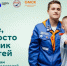Омские студотряды проведут масштабный детский праздник - РИА Омск-информ