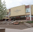 eyecrn7hbhc.jpg - Омский портал Культура