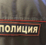 Сергей Шелест прокомментировал видео с омскими живодёрками - Om1.Ru