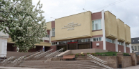 Омичей в День защиты детей зовут присоединиться к акции «В музей за 1 рубль» - ИА Омскрегион