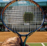 Омск примет первенство области по теннису «PROLEUM TENNIS CUP» - 12 канал
