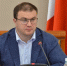 Виталий Хоценко сообщил, что громкие звуки, которые встревожили омичей, были не опасны - 12 канал