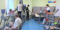 Омск станет главной площадкой в Сибири для обсуждения вопросов реабилитации инвалидов - ГТРК Иртыш