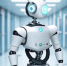 Новосибирск — лидер в корпоративном здоровье: секретами успеха поделились на телемарафоне #ВместеЗдорово - Om1.Ru