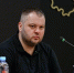 Омский «Авангард» объявил о будущем Виталия Черночуба - Om1.Ru