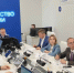Федеральное казначейство обнародовало результаты мониторинга работы Почты России - Gorod55.Ru