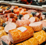 В омских продуктах нашли листерию, сальмонеллу и остатки ветпрепаратов - РИА Омск-информ