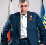 Партию узнают по ее лидеру - ЛДПР