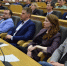 «Ростелеком» рассказал о цифровых решениях для развития Омской области - ИА Омскрегион