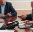 В Омской области началась работа по созданию инновационного центра для развития беспилотных авиационных систем - ИА Омскрегион