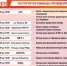 26faead0-09a9-4f41-9be7-a05ee86226b7.jpg - Омский портал Культура
