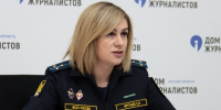 Около шести тысяч омских алиментщиков получили запрет на выезд заграницу из-за долгов - ИА Омскрегион