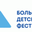 logo.png - Омский портал Культура