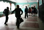 В Омске решают, будут ли открывать дополнительные классы в новом лицее на Левобережье