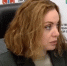 Министр образования Омской области рассказала, когда завершится ремонт в Казачьей кадетской школе-интернате - 12 канал