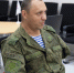 Участник программы «ПРОдвижение ГЕРОЕВ» Владимир Паршуков: «Хочу помогать городу и Омской области» - ИА Омскрегион