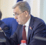 Вносить кандидатуры глав муниципальных округов будет губернатор - РИА Омск-информ