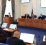 Депутаты Омской области поддержали завершение муниципальной реформы - 12 канал