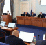 Омская область переходит на новую систему управления - Om1.Ru
