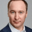 Александр Пахомов избран новым заместителем президента-председателя правления ВТБ - Om1.Ru