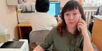 Медик и многодетная мама рассказала о вреде курения для подростков - МинЗдрав
