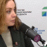 Ольга Степанова подвела итоги года в проекте «Прямой разговор» - Минобразования Омской области