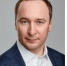 Александр Пахомов избран новым заместителем президента-председателя правления ВТБ - ИА Омскрегион