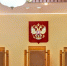 Омичу могут дать до 12 лет лишения свободы за фейки об армии - Om1.Ru