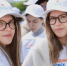 В Омске появилось новое благоустроенное пространство - Om1.Ru