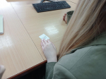 Неделя предпринимательства: итоги ярких событий!