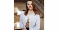 Риск инфаркта повышается вдвое: омский кардиолог рассказала, как сигареты губят наше сердце - ИА Омскрегион