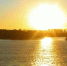 На Омскую область обрушится мощная магнитная буря класса G3 - Om1.Ru