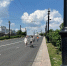 Показываем, как центр Омска встретил лето - Gorod55.Ru