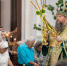 2024.06.23-Den-Svyatoj-Troitsy.-Pyatidesyatnitsa-7 - Епархия