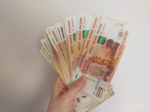 Стало известно, кому в Омске предлагают самые большие зарплаты
