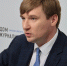 Мэр Омска назначил Антона Киселева заместителем по силовому блоку - ИА Омскрегион
