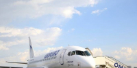 Из Омска запускают прямые авиарейсы в Норильск, Якутск и Минеральные Воды - ИА Омскрегион