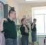 Осужденные учреждений УФСИН приняли участие в мероприятиях, посвященных Международному дню защиты детей - УФСИН России