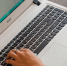 МТС Web Services работает над разработкой полезного агента искусственного интеллекта - Gorod55.Ru
