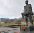 В Омске три новые улицы назовут в честь белорусских городов - ИА Омскрегион