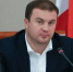 Хоценко утвердил дорожную карту по созданию агроклассов в Омской области - Om1.Ru
