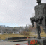 Три омские улицы назовут в честь белорусских городов - Om1.Ru