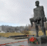 В Омске появятся улицы, названные в честь белорусских городов - Комсомольская Правда