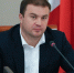Хоценко: в Омской области создадут 210 классов для будущих аграриев - РИА Омск-информ