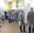 Работодателям напоминают об ответственности за сокрытие травм на производстве - ГТРК Иртыш