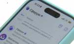 Количество зарегистрированных пользователей платформы «Сферум» приблизилось к отметке в 35 миллионов