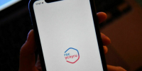 Российский ответ Telegram может заработать на «Госуслугах» - Пульс Live