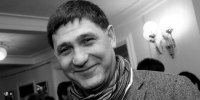 Омичи могут подать заявку на соискание премии «Поступок» имени Сергея Пускепалиса - ИА Омскрегион